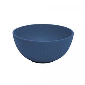 Saladeira-Stripes-95cm-x-21cm-Sortida-PP-e-Bambu-Lyor