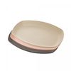 Travessa-Lines-295cm-x-185cm-x-3cm-Sortida-PP-e-Bambu-Lyor