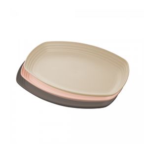 Travessa-Lines-295cm-x-185cm-x-3cm-Sortida-PP-e-Bambu-Lyor