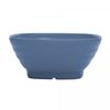 Bowl-Quadrado-Stripes-11cm-x-11cm-x-45cm-Sortido-PP-e-Bambu-Lyor