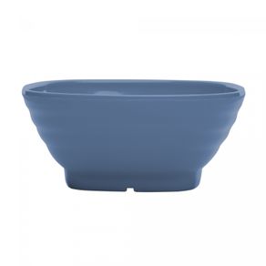 Bowl-Quadrado-Stripes-11cm-x-11cm-x-45cm-Sortido-PP-e-Bambu-Lyor