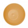 Bowl-Stripes-135cm-x-135cm-x-6cm-Sortido-PP-e-Bambu-Lyor