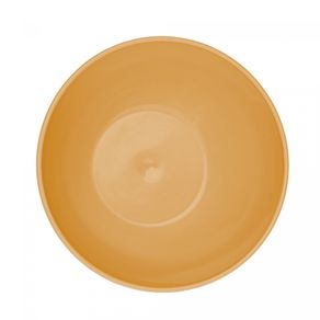 Bowl-Stripes-135cm-x-135cm-x-6cm-Sortido-PP-e-Bambu-Lyor