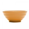 Bowl-Stripes-155cm-x-155cm-x-65cm-Sortido-PP-e-Bambu-Lyor