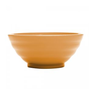 Bowl-Stripes-155cm-x-155cm-x-65cm-Sortido-PP-e-Bambu-Lyor