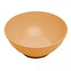 Bowl-Stripes-155cm-x-155cm-x-65cm-Sortido-PP-e-Bambu-Lyor