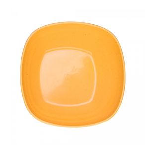 Bowl-Quadrado-Stripes-135cm-x-135cm-x-55cm-Sortido-PP-e-Bambu-Lyor