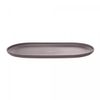 Travessa-Oval-Lines-375cm-x-205cm-Sortida-PP-e-Bambu-Lyor