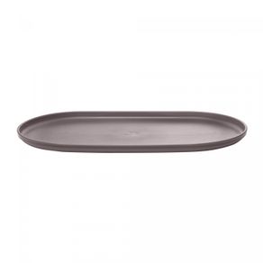 Travessa-Oval-Lines-375cm-x-205cm-Sortida-PP-e-Bambu-Lyor