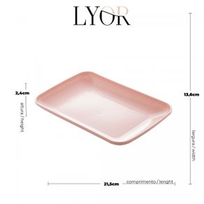 Travessa-Lines-215cm-x-14cm-x-25cm-Sortida-PP-e-Bambu-Lyor