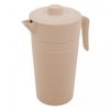 Jarra-Lines-17L-Sortida-PP-e-Bambu-Lyor