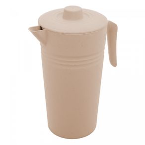 Jarra-Lines-17L-Sortida-PP-e-Bambu-Lyor