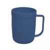 Caneca-Stripes-340ml-Sortida-PP-e-Bambu-Lyor