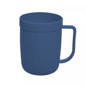 Caneca-Stripes-340ml-Sortida-PP-e-Bambu-Lyor