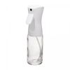Borrifador-Spray-para-Azeite-e-Vinagre-250ml-Sortido-Vidro-Lyor