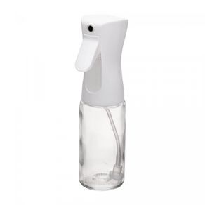 Borrifador-Spray-para-Azeite-e-Vinagre-250ml-Sortido-Vidro-Lyor