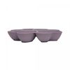Petisqueira-Lines-Sortido-27cm-x-27cm-x-45cm-PP-e-Bambu-Lyor