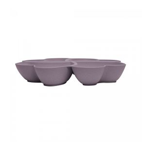 Petisqueira-Lines-Sortido-27cm-x-27cm-x-45cm-PP-e-Bambu-Lyor