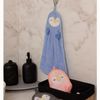 Toalha-de-Mao-com-Alca-Infantil-25,5cm-x-40cm-Sortida-Poliester-Lyor