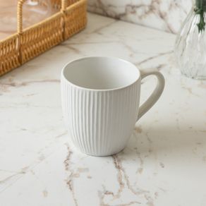 Caneca-Roma-Sortida-200ml-Ceramica-Lyor