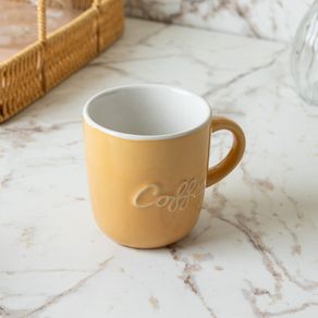 Caneca-Day-by-Day-160ml-Sortida-Ceramica-Lyor