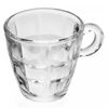 Xicara-de-Cafe-90ml-Sortida-Cristal-Lyor
