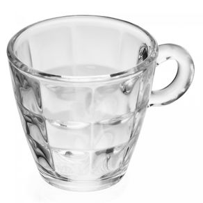 Xicara-de-Cafe-90ml-Sortida-Cristal-Lyor