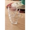 Xicara-de-Cha-230ml-Sortida-Cristal-Lyor-