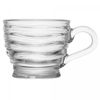 Xicara-de-Cafe-Sortido-90ml-Cristal-Lyor