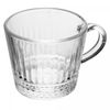 Xicara-de-Cafe-85ml-Sortido-Cristal-Lyor