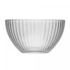 Bowl-Sortido-10,5cm-x-4,5cm-x-6cm-Cristal-Lyor