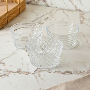 Bowl-Sortido-10,5cm-x-4,5cm-x-6cm-Cristal-Lyor