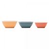Conjunto-3-Bowl-Quadrados-com-Tampa-Stripes-Sortido-PP-e-Bambu-Lyor