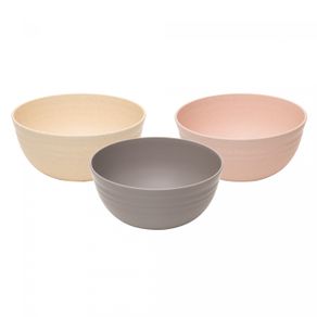 Conjunto-3-Bowl-Quadrados-com-Tampa-Stripes-Sortido-PP-e-Bambu-Lyor