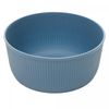 Bowl-Stripes-15cm-x-73cm-Sortido-PP-e-Bambu-Lyor