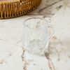 Caneca-Vidolia-70ml-Sortida-Vidro-Lyor