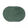 Conjunto-4-Porta-Copos-Fresno-Verde-Polipropileno-Lyor