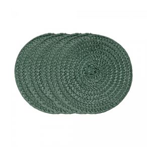 Conjunto-4-Porta-Copos-Fresno-Verde-Polipropileno-Lyor