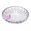 Prato-Decorativo-Fairy-Butterfly-11cm-Sortido-Cristal-Lyor