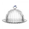 Queijeira-Fairy-Butterfly-195cm-x-12cm-Sortido-Cristal-Lyor