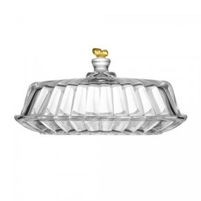 Manteigueira-Fairy-Butterfly-18cm-x-105cm-x-85cm-Sortido-Cristal-Lyor