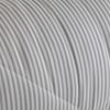 Edredom-Essencial-Lines-Queen-Toque-250-Fios-Microfibra-Lyor