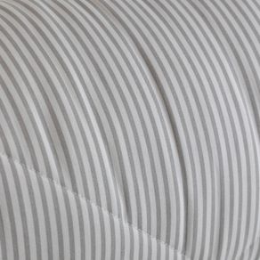 Edredom-Essencial-Lines-Queen-Toque-250-Fios-Microfibra-Lyor