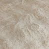 Edredom-Lush-Queen-Efeito-Pele-de-Coelho-Off-White-Microfibra-Lyor