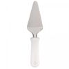 Pa-para-Bolo-27cm-x-6cm-Aco-Inox-Rojemac-Profissional