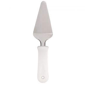 Pa-para-Bolo-27cm-x-6cm-Aco-Inox-Rojemac-Profissional