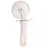 Cortador-de-Pizza-22cm-x-75cm-Aco-Inox-Rojemac-Profissional