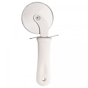 Cortador-de-Pizza-22cm-x-75cm-Aco-Inox-Rojemac-Profissional