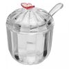 Acucareiro-com-Colher-Fairy-Butterfly-8cm-x-95cm-Sortido-Cristal-Lyor