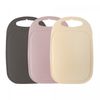 Tabua-para-Corte-Lines-335cm-x-215cm-Sortida-PP-e-Bambu-Lyor